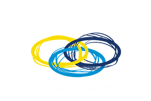 Provedor do Cliente