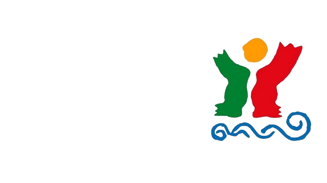 Turismo de Portugal