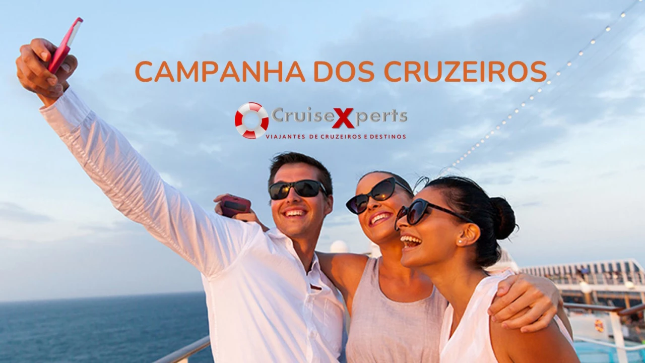 https://globalseatravel.com/APROVEITE A NOSSA CAMPANHA DE CRUZEIROS