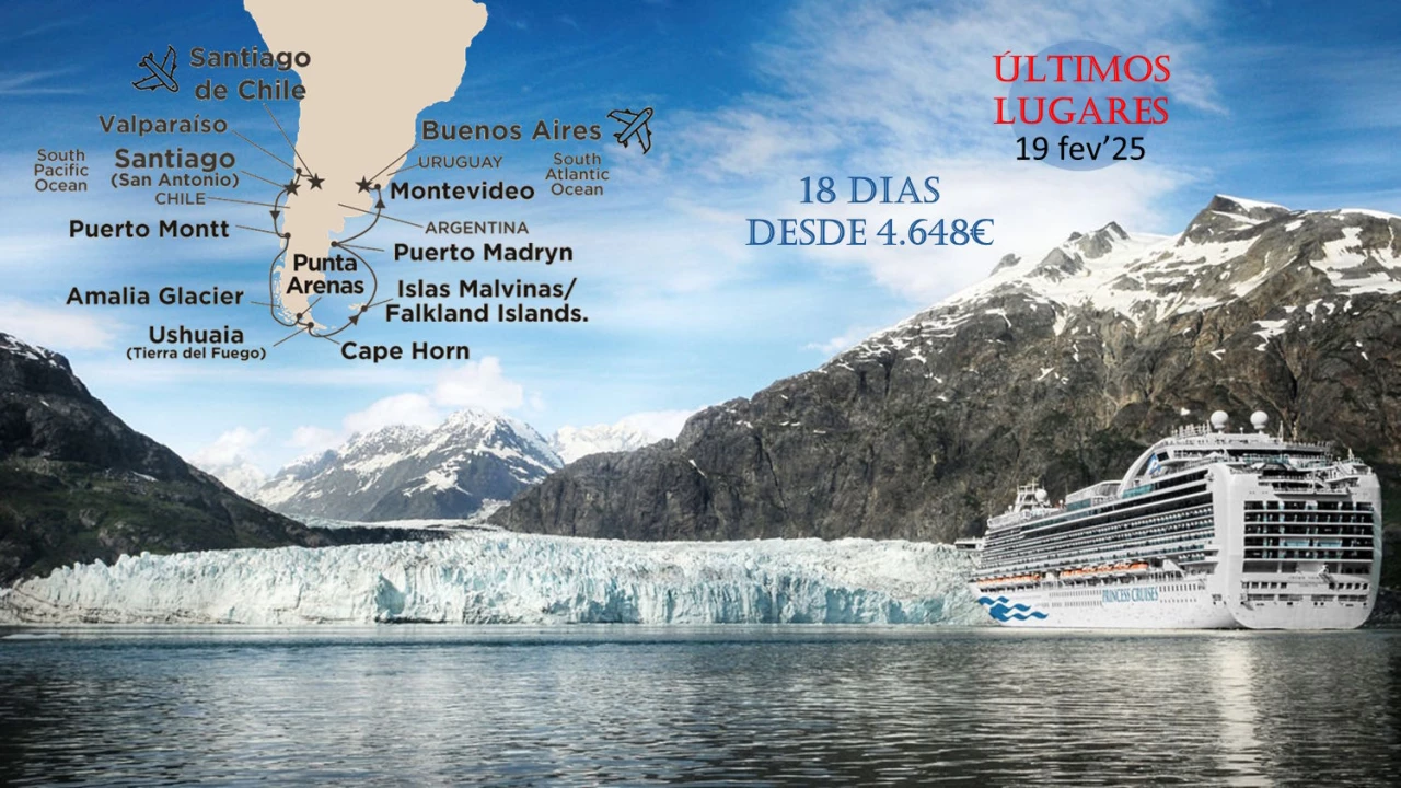 https://globalseatravel.com/VIAGEM COMPLETA APROVADA GLOBALSEA - PATAGÓNIA E FIORDES