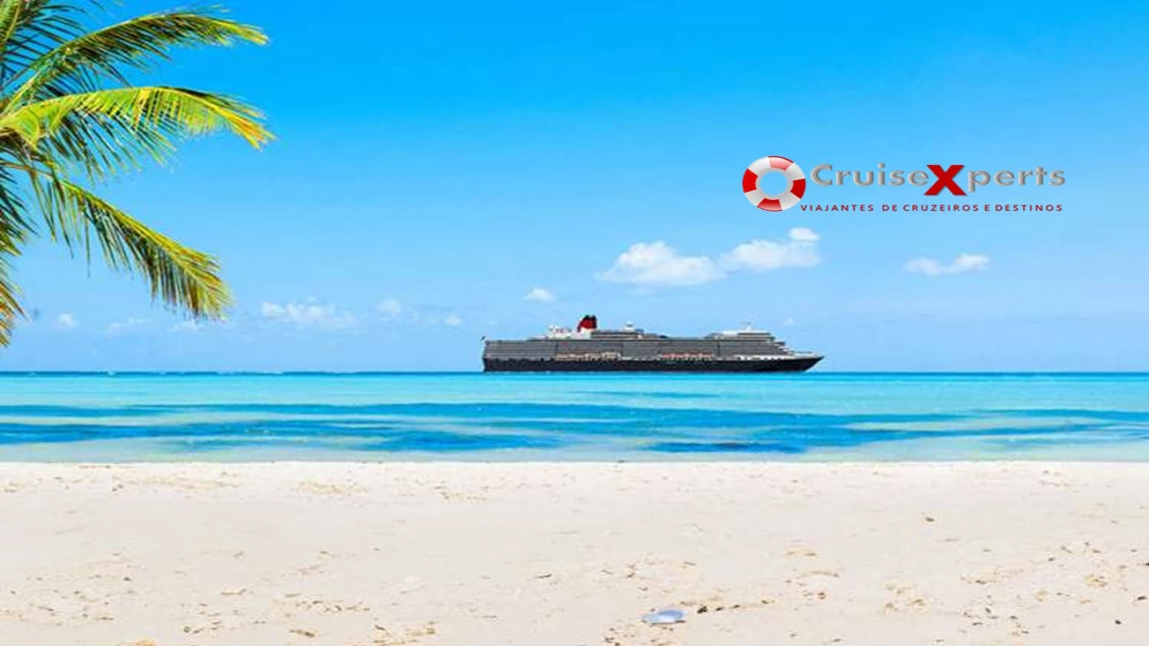 https://globalseatravel.com/Queen Elizabeth - 3 mar 2026 