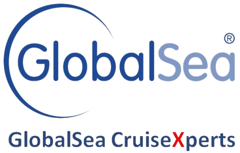 Global Sea Travel