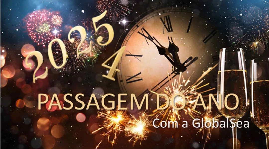 https://globalseatravel.com/Celebre o Fim de Ano em Grande!